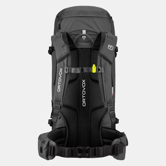 ［最終値下げ］オルトボックス　ortovox peak35 ザック オルトボックス・ピーク35バックパック | 68travel